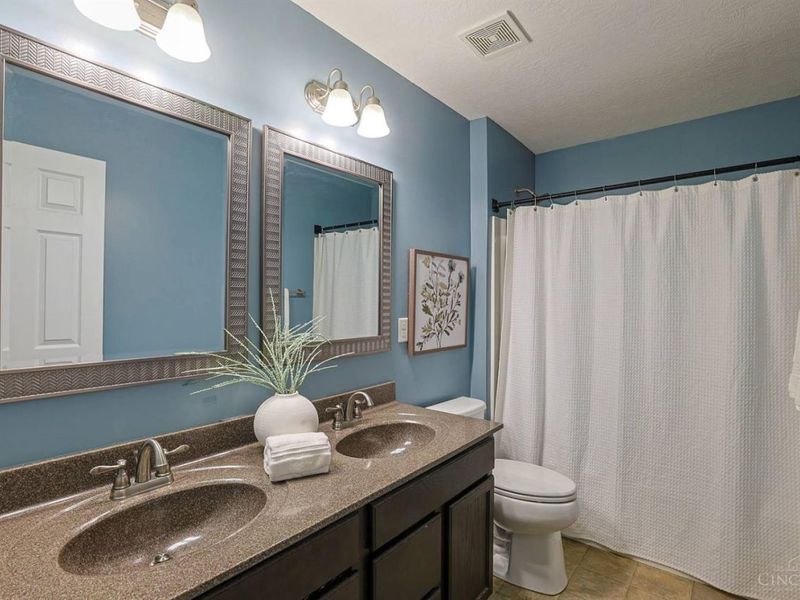 1123 Carrington Place, Hamilton Twp, OH 45039 Photo 32