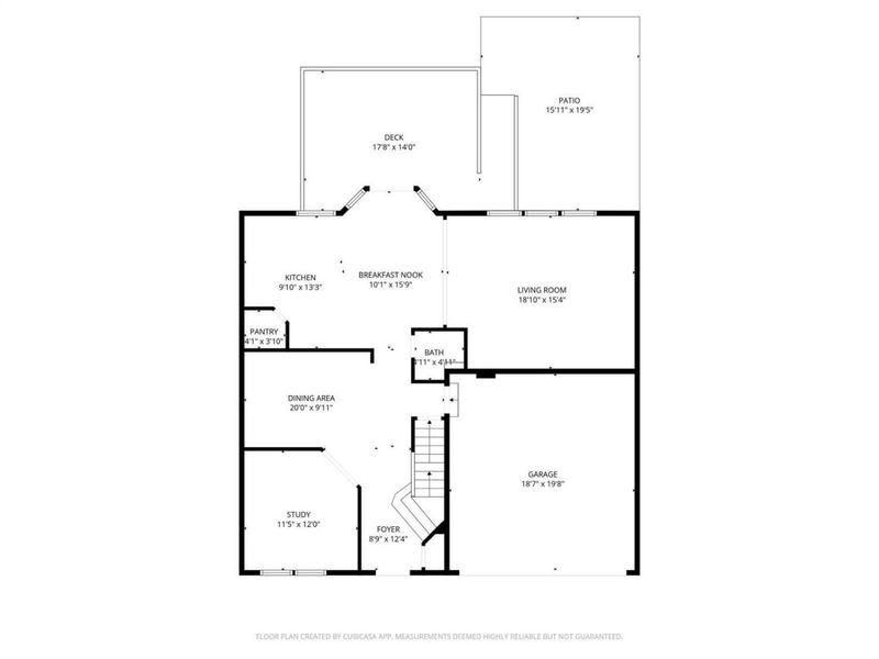 1123 Carrington Place, Hamilton Twp, OH 45039 Photo 34