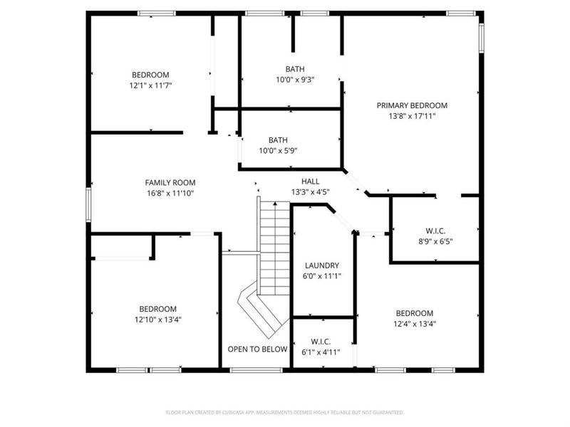 1123 Carrington Place, Hamilton Twp, OH 45039 Photo 35