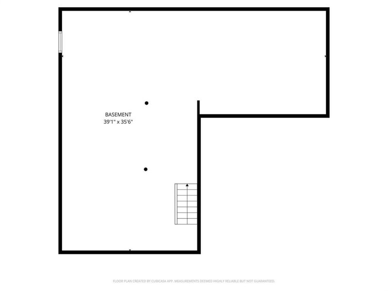 1123 Carrington Place, Hamilton Twp, OH 45039 Photo 36