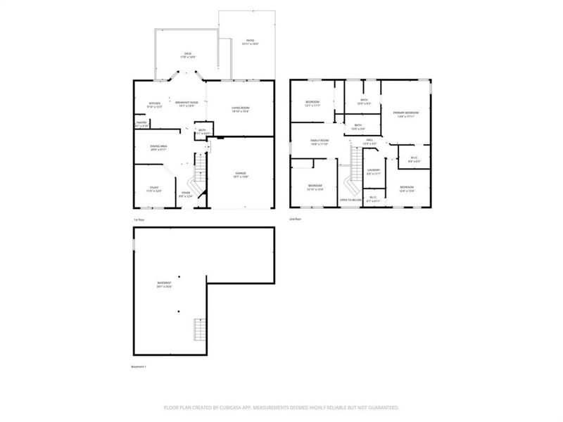 1123 Carrington Place, Hamilton Twp, OH 45039 Photo 37