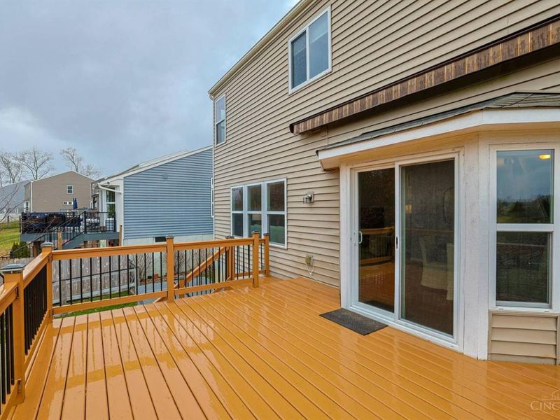 1123 Carrington Place, Hamilton Twp, OH 45039 Photo 39