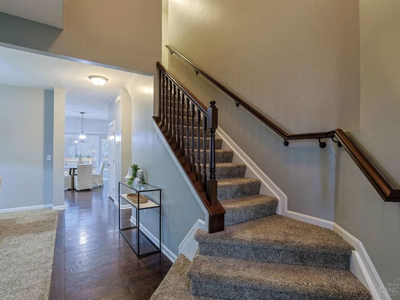 1123 Carrington Place, Hamilton Twp, OH 45039 Photo 4