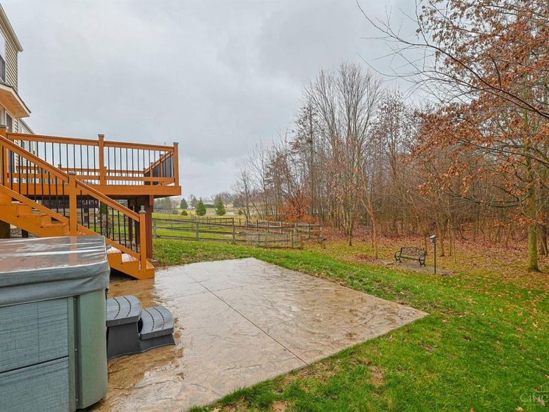 1123 Carrington Place, Hamilton Twp, OH 45039 Photo 41