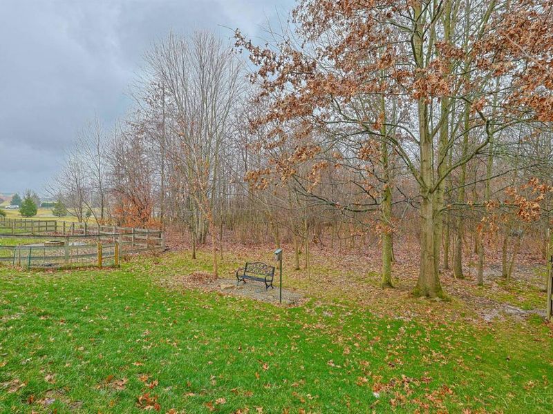 1123 Carrington Place, Hamilton Twp, OH 45039 Photo 42