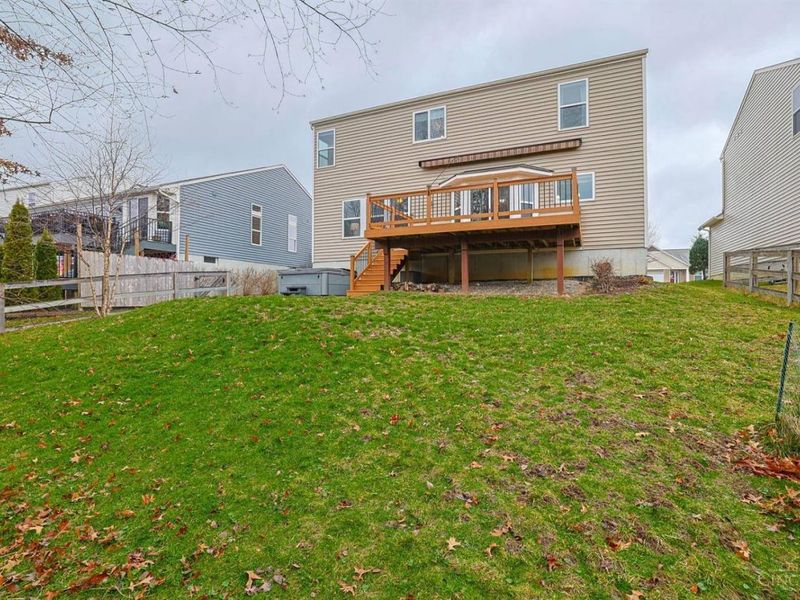 1123 Carrington Place, Hamilton Twp, OH 45039 Photo 43