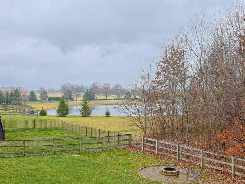 1123 Carrington Place, Hamilton Twp, OH 45039 Photo 45