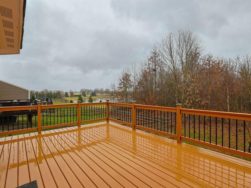 1123 Carrington Place, Hamilton Twp, OH 45039 Photo 46