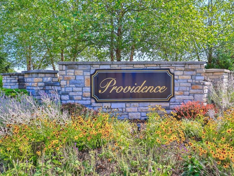 1123 Carrington Place, Hamilton Twp, OH 45039 Photo 48