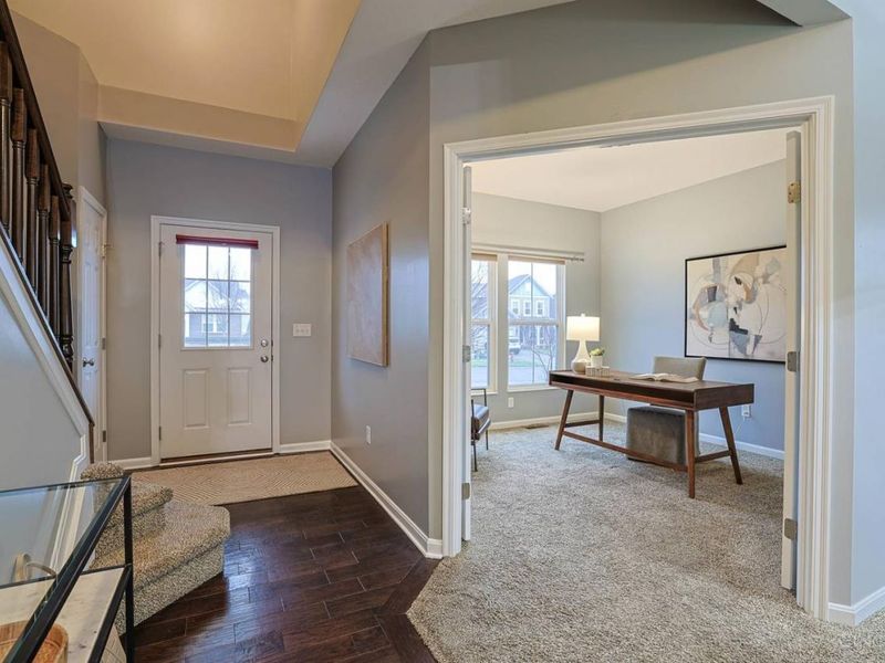 1123 Carrington Place, Hamilton Twp, OH 45039 Photo 5