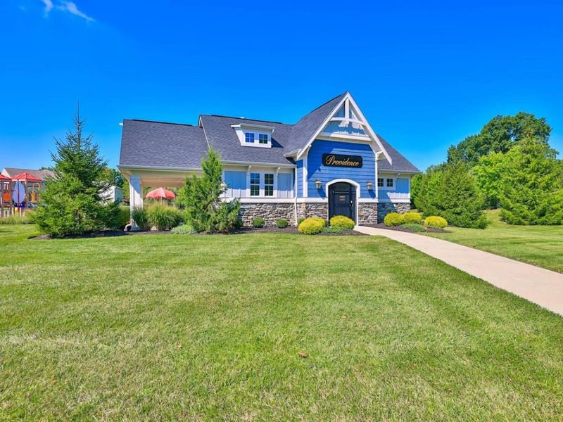 1123 Carrington Place, Hamilton Twp, OH 45039 Photo 50