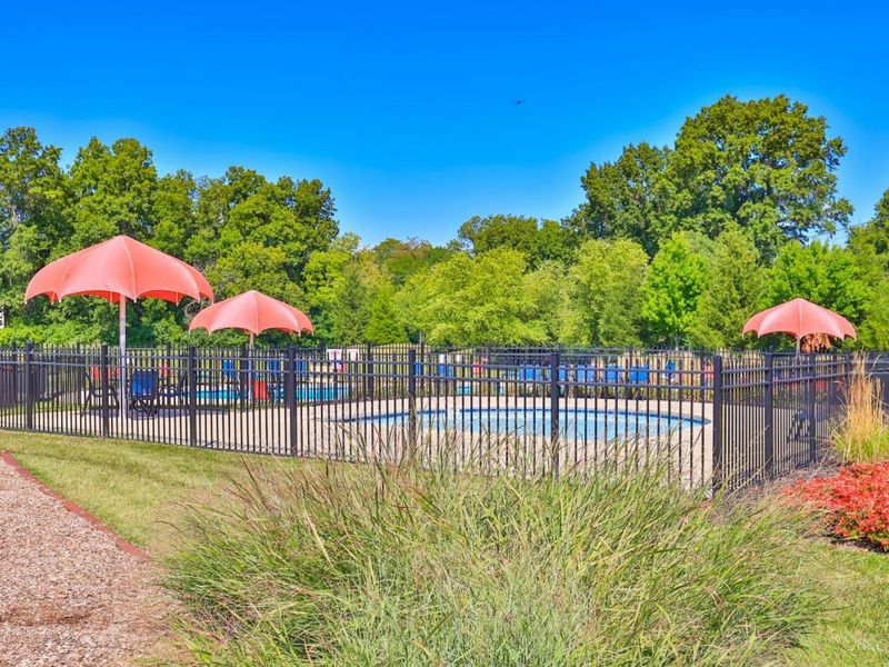 1123 Carrington Place, Hamilton Twp, OH 45039 Photo 52