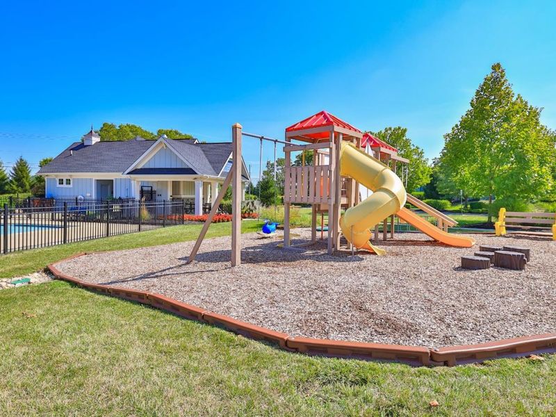 1123 Carrington Place, Hamilton Twp, OH 45039 Photo 53