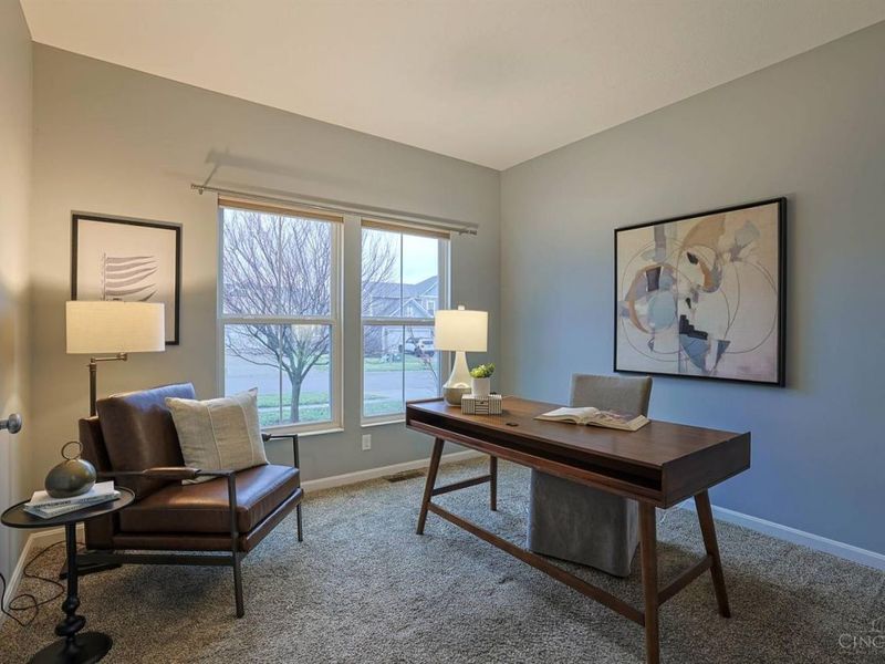 1123 Carrington Place, Hamilton Twp, OH 45039 Photo 6