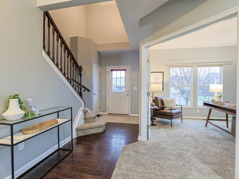 1123 Carrington Place, Hamilton Twp, OH 45039 Photo 7