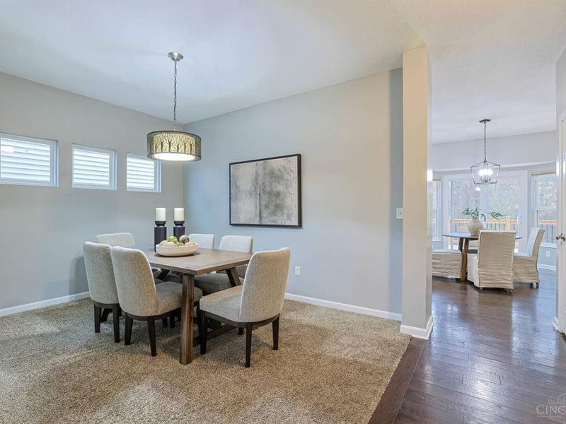 1123 Carrington Place, Hamilton Twp, OH 45039 Photo 9