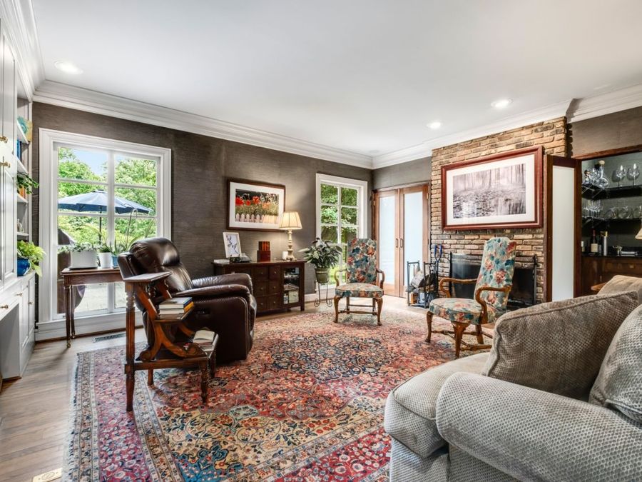 Property Image 11