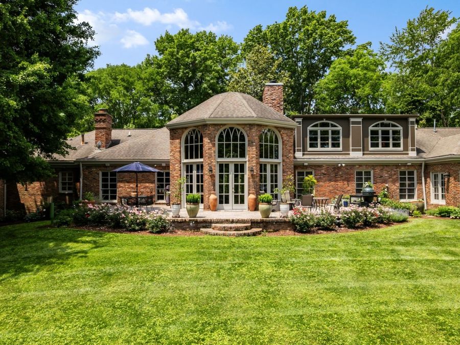 Property Image 28