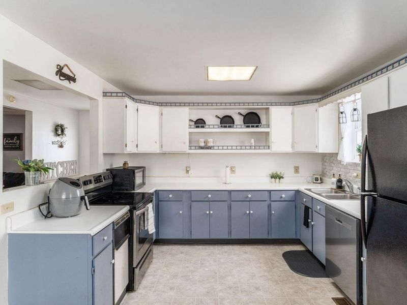 103 Main Street, Unit 280, Wilkesville, OH 45695 Photo 11