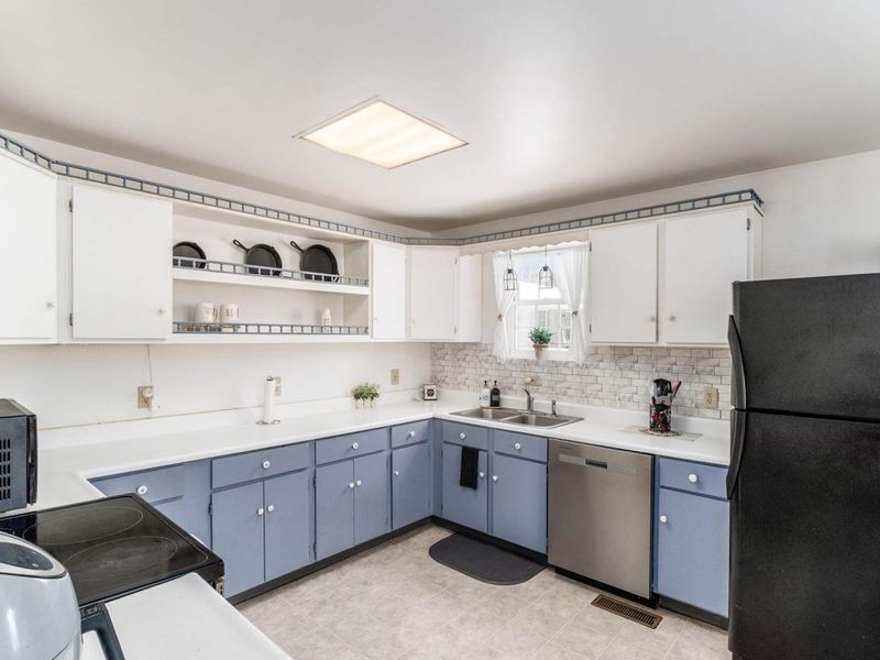 103 Main Street, Unit 280, Wilkesville, OH 45695 Photo 12