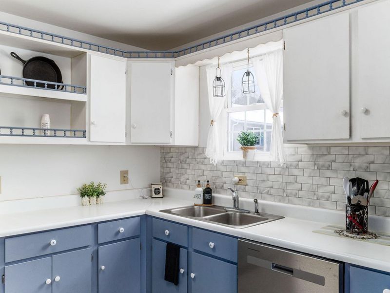 103 Main Street, Unit 280, Wilkesville, OH 45695 Photo 13