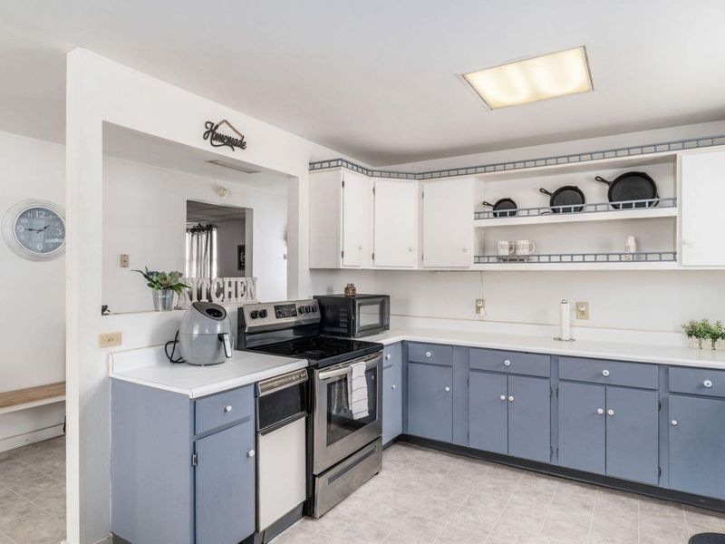 103 Main Street, Unit 280, Wilkesville, OH 45695 Photo 14