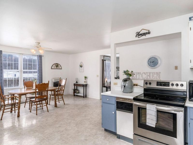 103 Main Street, Unit 280, Wilkesville, OH 45695 Photo 15