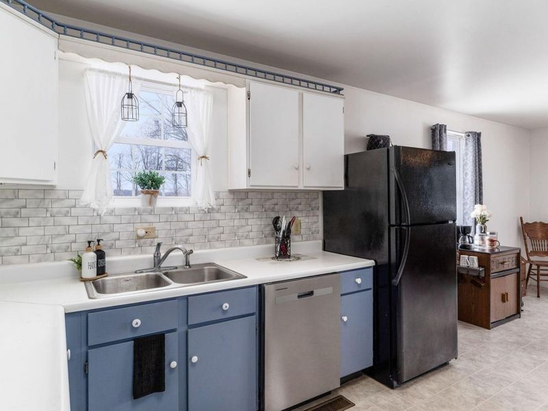 103 Main Street, Unit 280, Wilkesville, OH 45695 Photo 16