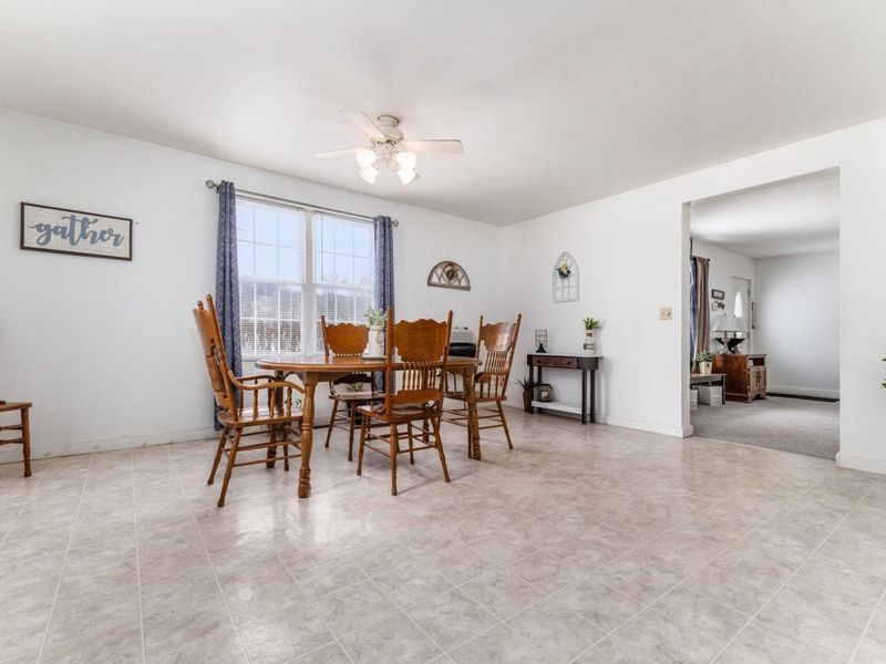 103 Main Street, Unit 280, Wilkesville, OH 45695 Photo 17