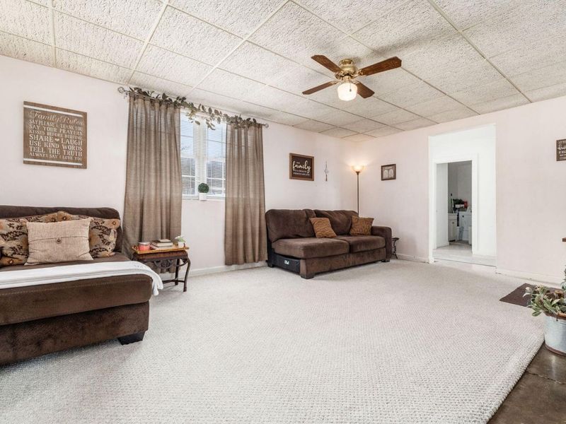 103 Main Street, Unit 280, Wilkesville, OH 45695 Photo 18