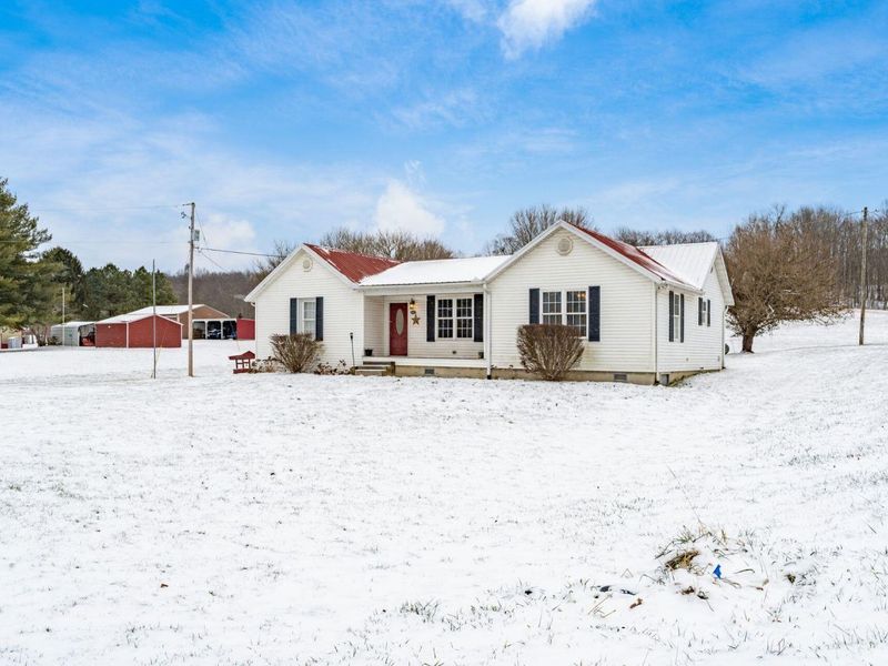 103 Main Street, Unit 280, Wilkesville, OH 45695 Photo 2