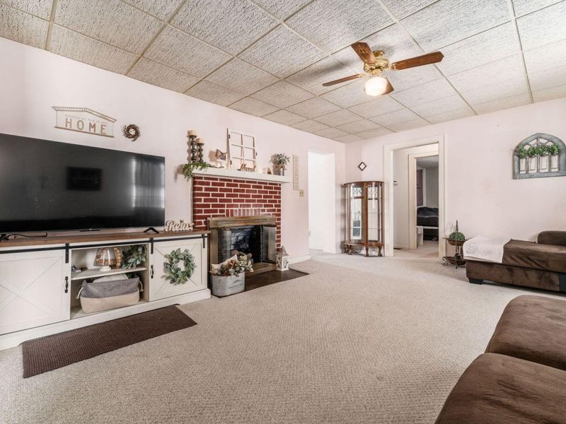 103 Main Street, Unit 280, Wilkesville, OH 45695 Photo 21