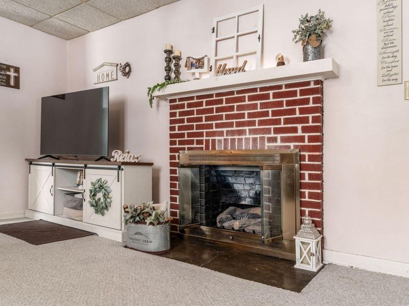 103 Main Street, Unit 280, Wilkesville, OH 45695 Photo 22