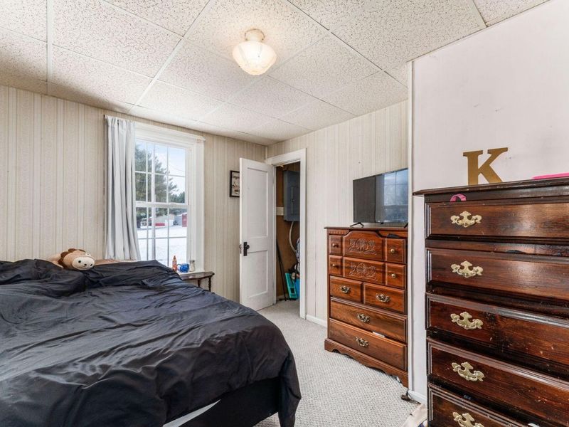 103 Main Street, Unit 280, Wilkesville, OH 45695 Photo 24