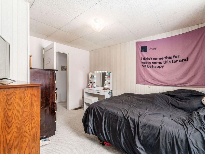 103 Main Street, Unit 280, Wilkesville, OH 45695 Photo 25