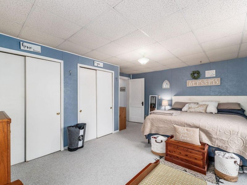 103 Main Street, Unit 280, Wilkesville, OH 45695 Photo 27