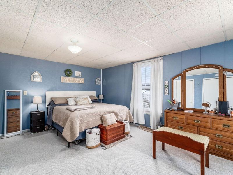 103 Main Street, Unit 280, Wilkesville, OH 45695 Photo 28