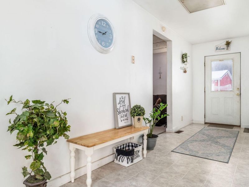 103 Main Street, Unit 280, Wilkesville, OH 45695 Photo 29