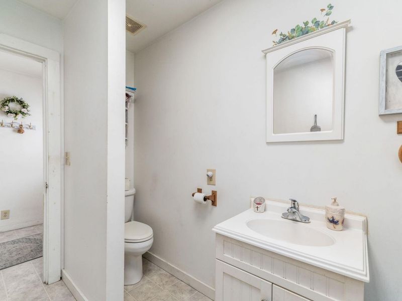 103 Main Street, Unit 280, Wilkesville, OH 45695 Photo 31