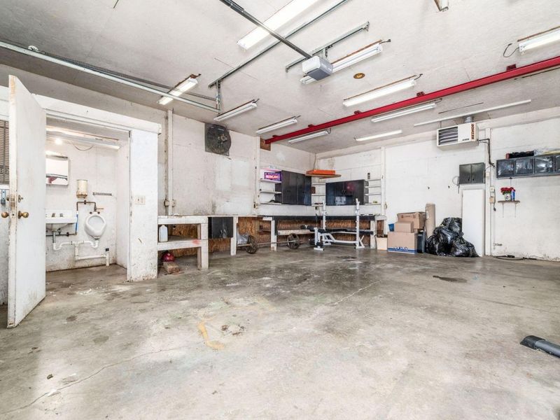 103 Main Street, Unit 280, Wilkesville, OH 45695 Photo 32