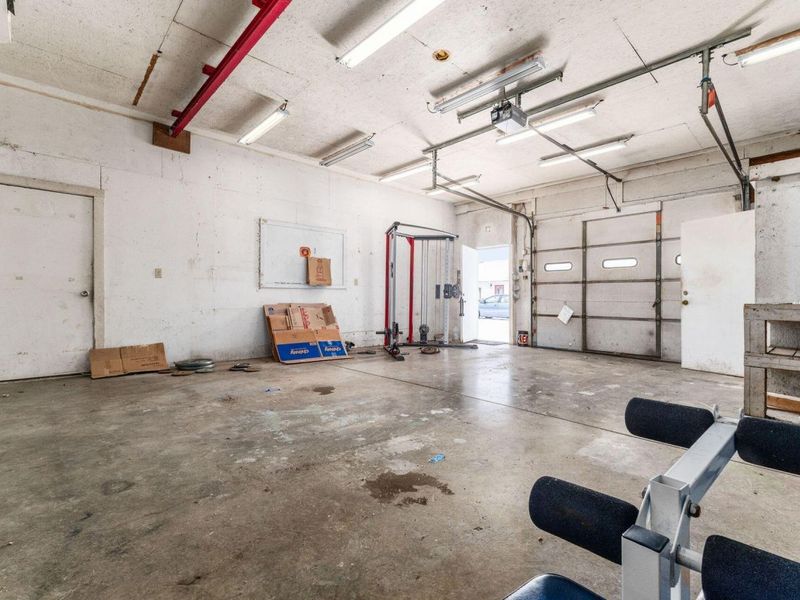 103 Main Street, Unit 280, Wilkesville, OH 45695 Photo 33