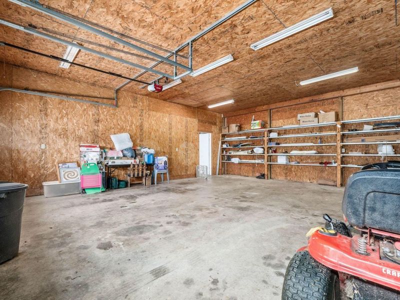 103 Main Street, Unit 280, Wilkesville, OH 45695 Photo 35