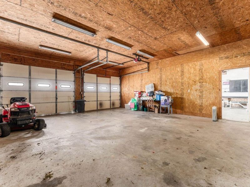 103 Main Street, Unit 280, Wilkesville, OH 45695 Photo 36