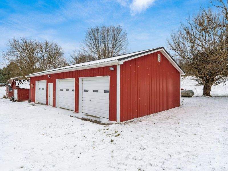 103 Main Street, Unit 280, Wilkesville, OH 45695 Photo 43