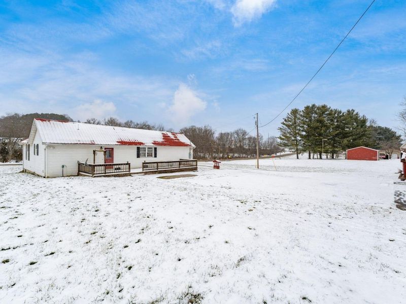 103 Main Street, Unit 280, Wilkesville, OH 45695 Photo 44