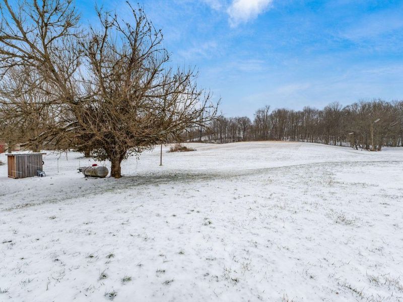 103 Main Street, Unit 280, Wilkesville, OH 45695 Photo 45