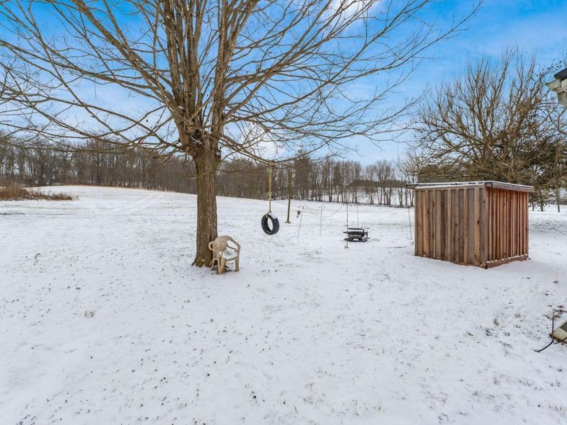 103 Main Street, Unit 280, Wilkesville, OH 45695 Photo 46