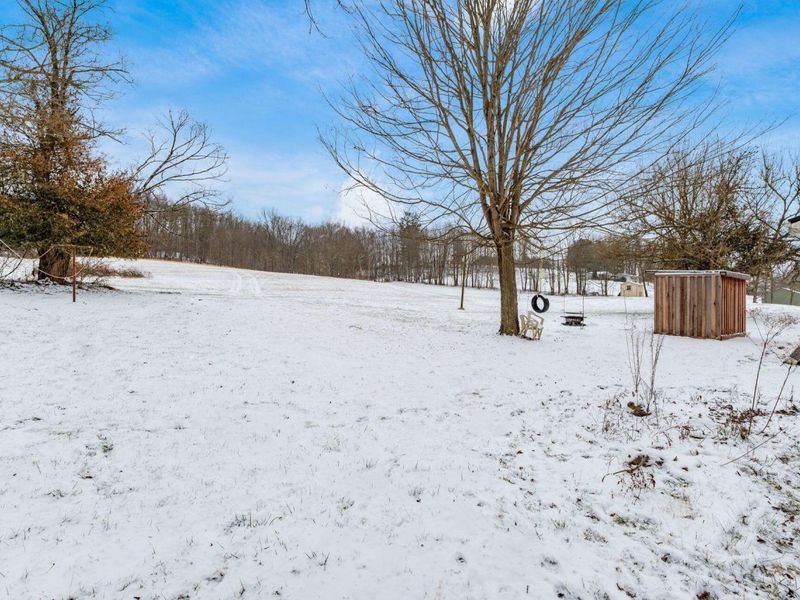 103 Main Street, Unit 280, Wilkesville, OH 45695 Photo 47