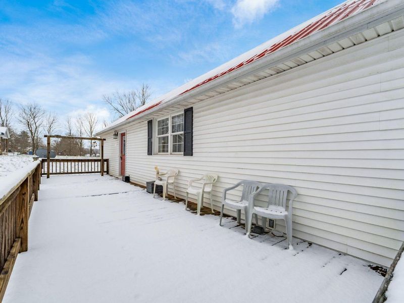 103 Main Street, Unit 280, Wilkesville, OH 45695 Photo 48