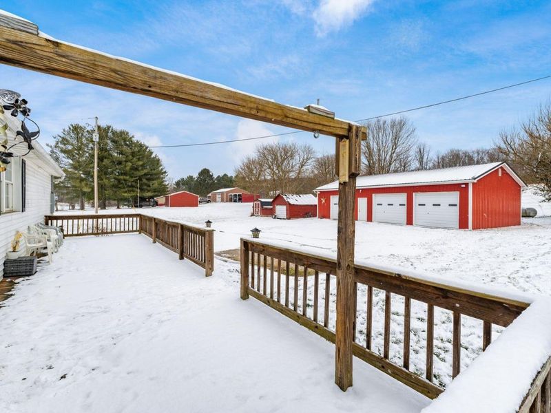 103 Main Street, Unit 280, Wilkesville, OH 45695 Photo 49